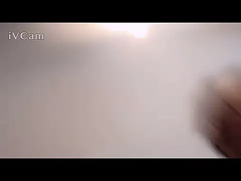 Renegade1608 Webcam show