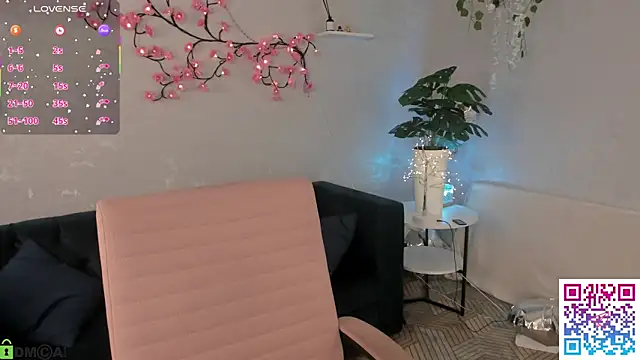 boozekirs_ Live XXX-chat