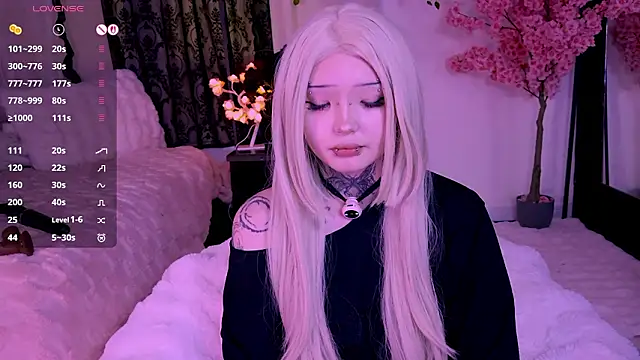 Lein_Bone Live XXX Chat