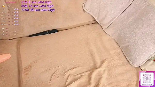 __KawaiiYuki__: онлайн-секс-чат