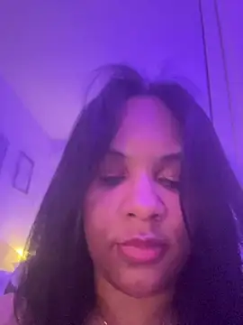 Chaniita Chat XXX live