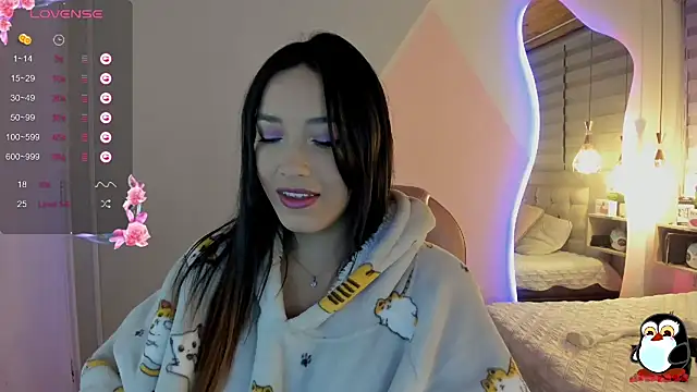 Chatroom XXX en direct de cristal__hot_1