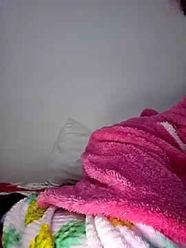 altinya Live XXX Chat