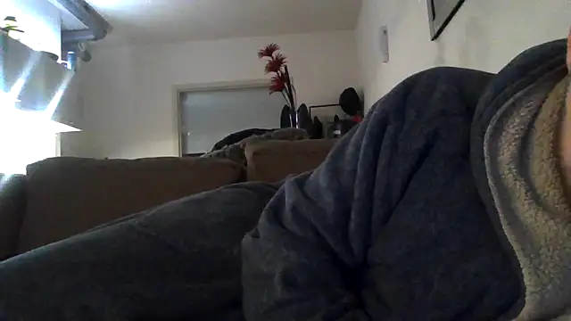 cheekycherryx 现场XXX聊天