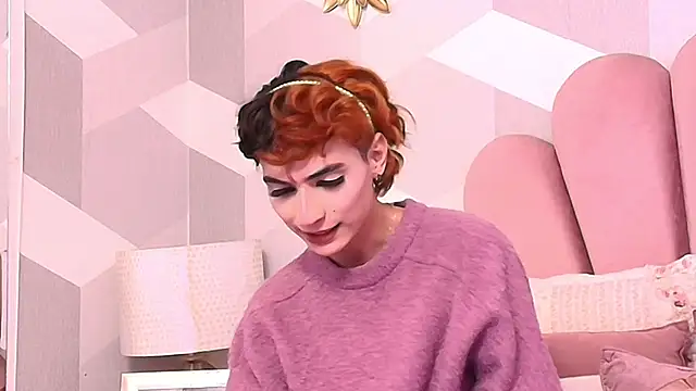 Chat XXX ao vivo de KylieMonnett