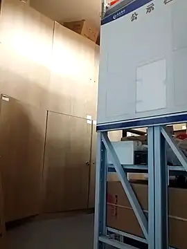 Chat XXX en directo de ialnuyoa_h