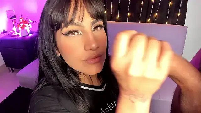 brianna_sexy00 Live XXX Chat