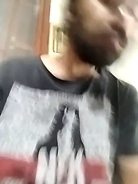 Show modela CrisSexShy na web-kameri