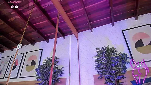 Chat XXX ao vivo de MiaKay1