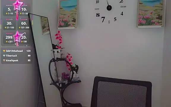 anne_smithe 라이브 XXX 채팅