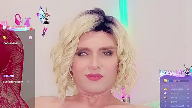 Zagadka55555 – Live XXX-chat