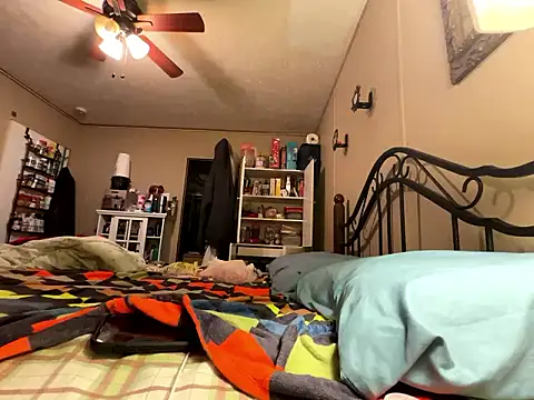 jck1m0t's Live XXX Chat