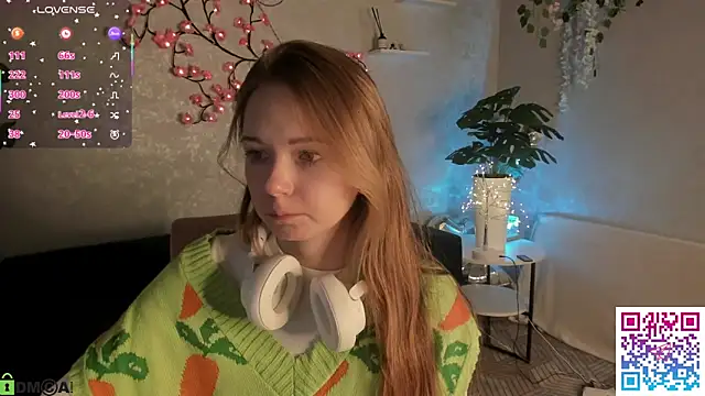 boozekirs_ Live XXX Chat