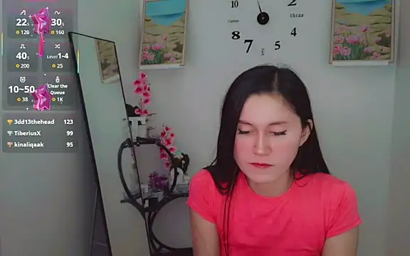 anne_smitheのライブXXXチャット