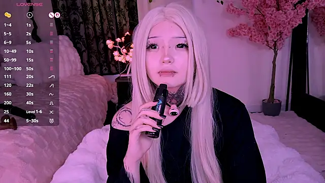 Lein_Bone 即時 XXX 聊天