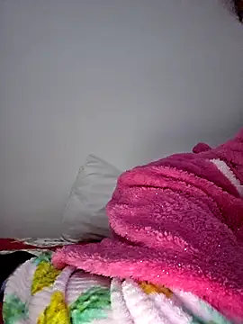 altinya's Live XXX Chat