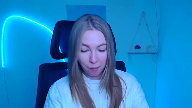 Dana_flowers' Live XXX Chat