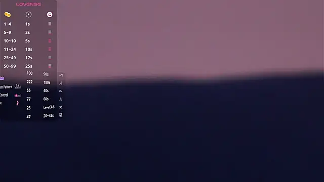 CaryCompo's Webcam Show