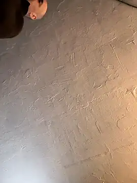 mitulik84 Webcam show