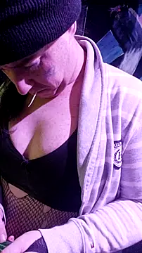 Dixie_delight's Live XXX Chat