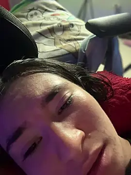 Sophie_LSのライブXXXチャット