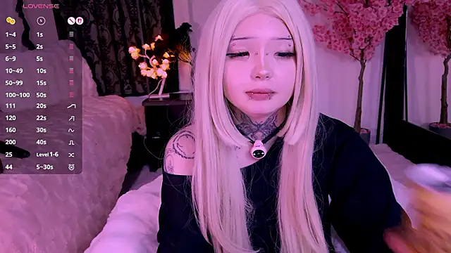 Lein_Bone 即時 XXX 聊天