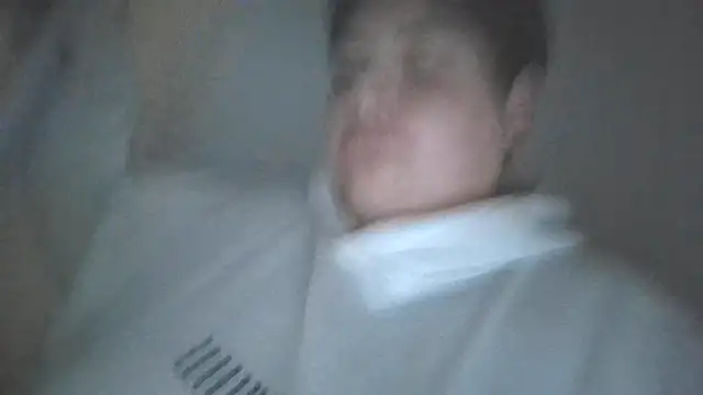 Chat XXX ao vivo de Hailey_Curvy