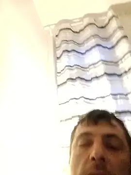 Вебкам-шоу Peter059006