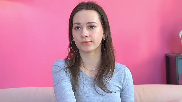 Chatroom XXX en direct de LilyLanes