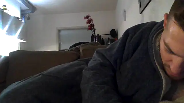 Chat XXX ao vivo de cheekycherryx