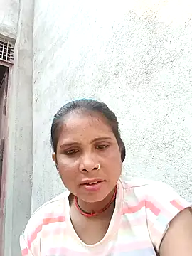 Shreya_pandit's Webcam Show