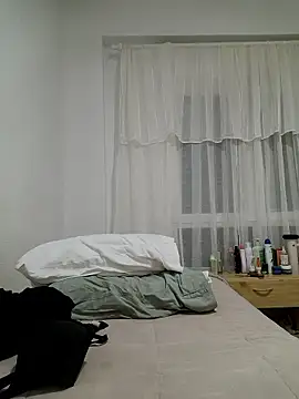 Angelmoon04's Live XXX Chat