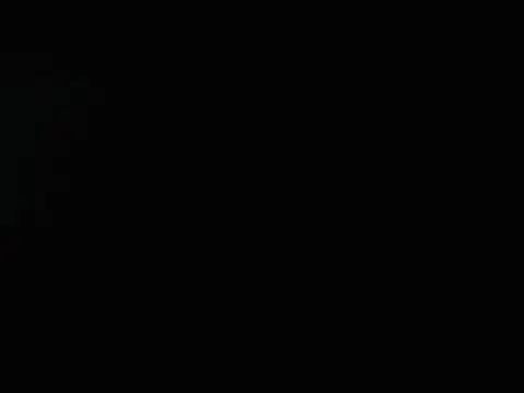 Chat XXX ao vivo de DannaTs1