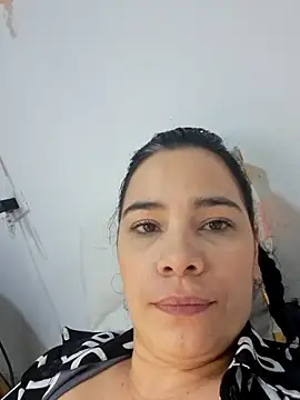 _Emily_sweet__ Live XXX Chat