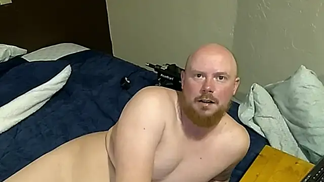 Chat XXX en directo de NoSafeWordX