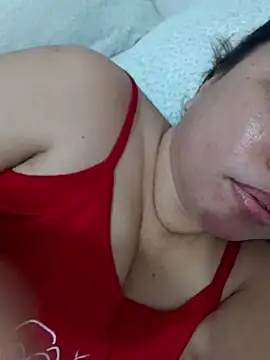 XXLorie_02: απευθείας συνομιλία ΧΧΧ