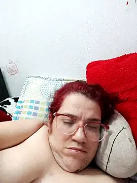 دردشة karlythoth@xh الجنسية المباشرة