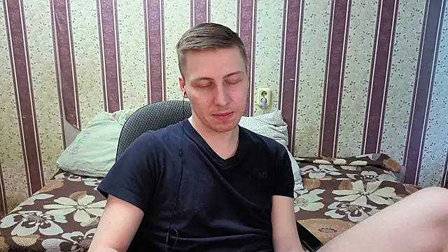 darienlarge Webcamshow