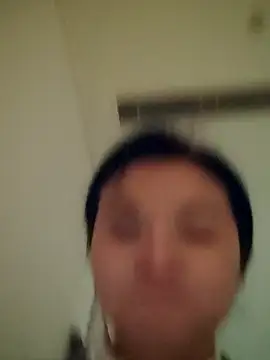 Chatroom XXX en direct de ialnuyoa_h