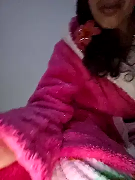 Chat XXX ao vivo de altinya