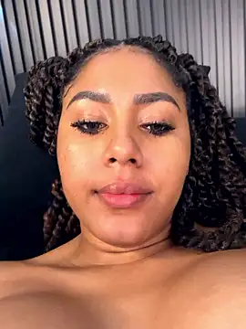 Chat XXX ao vivo de kendall_coxx