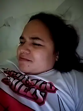 Kendra_wuilliams69's Live XXX Chat