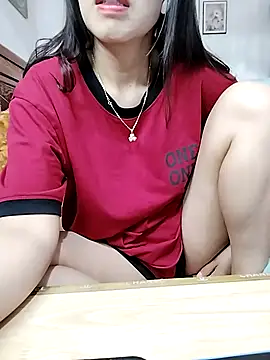 Chatroom XXX en direct de cream1299