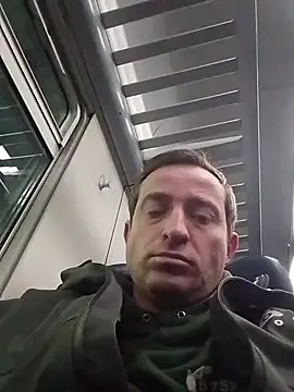 openlegsforyou Adlı Modelin Canlı XXX Sohbeti