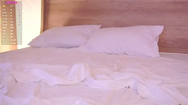 JodyDownton's Live XXX Chat