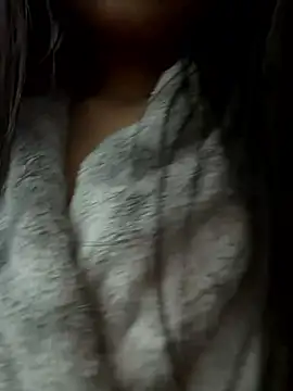 Akanett_cxtt's Live XXX Chat