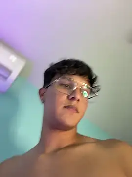 Leo_Savage_'s Live XXX Chat