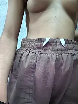 Chat XXX ao vivo de seemujaan