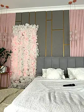 AnnySue_'s Live XXX Chat