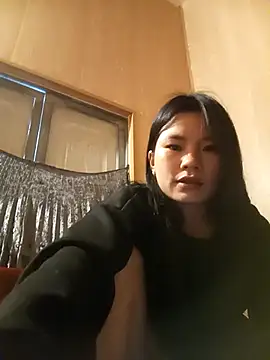 Živý XXX chat Suny_babyy